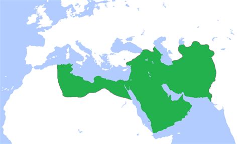 Harun al-Rashid의 기프트 교환을 통한 이슬람 문화 확산과 동방 무역 활성화에 대한 연구